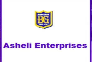 Asheli Enterprises