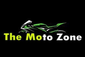 The Moto Zone