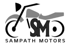 Sampath Motors