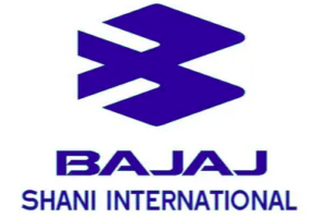 Bajaj Shani International