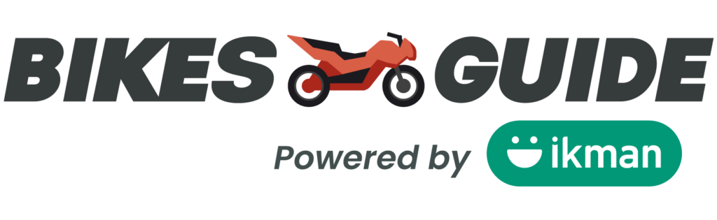 Latest Motorbikes And Scooters Price Reviews 2025 BikesGuide Latest Motorbikes And Scooters Price Reviews 2025 BikesGuide