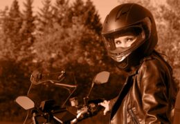 Best Bikes for Biker Girls